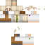 Texture for dasdas