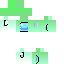 Texture for slime 