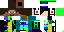 Texture for CBShit