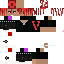 Texture for pbc