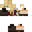 Texture for Crystal/Calla