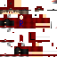Texture for lucas