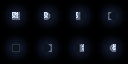 Texture for jews