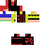 Texture for MM
