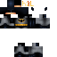 Texture for Batman c4d