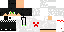Texture for MAGn1f1z3nT