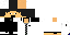 Texture for dennisyoutube