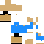 Texture for Randy