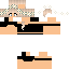 Texture for sleeping