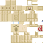 Texture for daywalker59