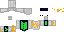 Texture for Corel Armor