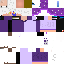 Texture for The Collector