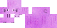 Texture for Rusty's better texture pack
