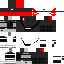 Texture for Red Axolot