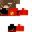 Texture for Jose Flasher