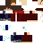Texture for johan960