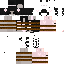 Texture for Byg