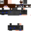 Texture for blequiiiiiiiiiiiiii________