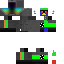 Texture for assaf