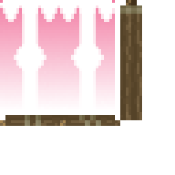 Texture for bbbbb