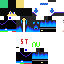 Texture for Server Team NU