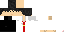 Texture for jason