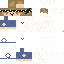 Texture for fff