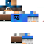 Texture for gabrielvc