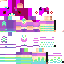 Texture for ggoosw