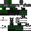 Texture for scp chaos 