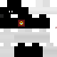 Texture for P0rtero02