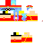 Texture for Flashy