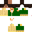 Texture for bill (thin ice)