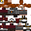Texture for Heus Command
