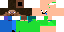 Texture for sd