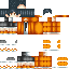 Texture for xLenkezMaster