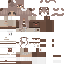 Texture for ItzAleeeh