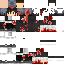 Texture for sancrack13  .exe.