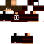 Texture for ManoJeanBR