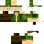Texture for MAURO