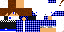 Texture for pinta08