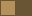 Texture for simple oak tree