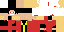 Texture for dante 2