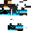 Texture for srg