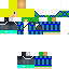 Texture for carson runner