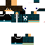Texture for Matheus_SO7