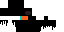 Texture for Peido