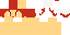Texture for kawamura