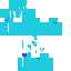 Texture for 12