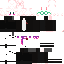 Texture for NoiseV